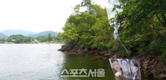 경기도 대북전단 살포 사건에 특별사법경찰단 수사 착수 및 대북전단 살포자 소환 예정