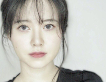 구혜선, 안재현과 첫 이혼조정 앞둔 속내? 