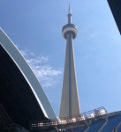 류현진, 토론토 입성 가자! 블루제이스 24일 탬파베이와 시즌 개막전