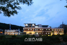 안양시, 안양·김중업건축 박물관...문체부인증기관선정