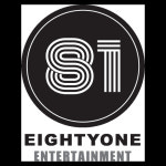 신인 가수 임지안, 신생 에이티원엔터와 전속계약 체결