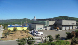 여수시, 여름철 음식물자원화시설 보수·점검 총력