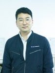 화주들의 물류 처리 시간과 비용 줄여주며 기업 경쟁력 제고 앞장!