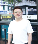 차별화된 맛으로 곱창요리의 대중화 선도!