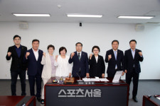 성남시의회 문화복지위, 22일 성남문화재단 현장 방문