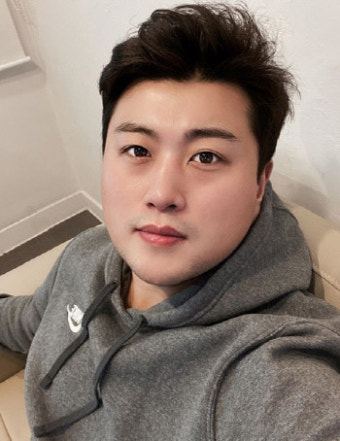 김호중, 계속되는 병역 논란에 