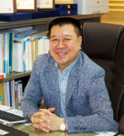 손상 자동차 경매 리딩기업, 자동차 리사이클링 분야 글로벌 기업으로 도약