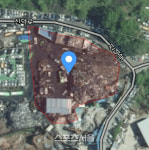 일산 원창폐차장 화재, 2년에 한번씩 반복돼…불법소각 의혹