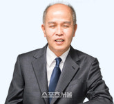 [단독] 이용우 의원, 국감 아이템 키코 만지작…이동걸 산업은행장 소환되나