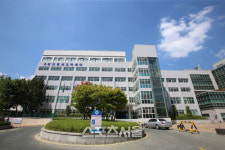 안양시, 만안·동안 노인복지회관 운영 단계적 재개