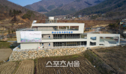 화순군, 공공시설 운영 재개 일부 시설 휴관