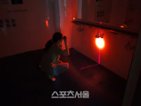 시흥도시공사, 경찰과 합동 점검 불법촬영 차단 등 시민 보호 앞장