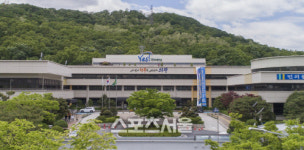 의왕시, 다음달 부터 부곡동주민센터서 돌봄서비스 시작
