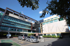 인천 동구, 도시재생사업 공모 금창동  주민역량 강화사업 추진