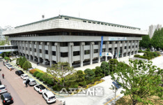 인천광역시, 행정안전부 장관 주재 제8호 태풍 대비 긴급대책회의 개최