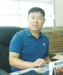 제품 신선도 유지와 품질·위생 관리 힘쓰며 명품 젓갈 대중화 기여