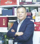 독보적인 제조 기술력 통해 특화된 포장박스 선봬, 관련 업계 이목집중