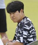 전문화된 교육 프로그램 통한 국내 유소년 축구계 새바람