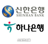 신한·하나銀-무보, 수출신용보증 포괄매입 매입외환 선봬…은행권 최초
