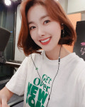 쏘디 소이현, 집으로 가는 길 DJ 하차…오는 16일 마지막 방송 예정