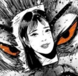 여혐 논란 웹툰 헬퍼2, 아이유·방탄소년단 RM 모방 캐릭터까지 등장시켜