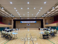 완도군, 코로나19 역학·추적조사 지원팀 구성