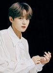 포켓돌 루키 6번째 멤버는 제이민, 갈수록 높아지는 기대감[SS이슈]