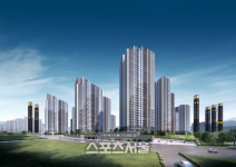 인천 부동산의 상승세에 시선집중!