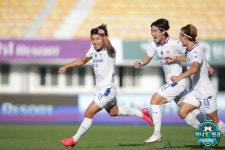 지옥문 열렸다, 파이널B 역대급 잔류 싸움