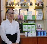 효소 연구 20년, 우리 농산물 25가지 자연 발효식품