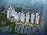 인천 연이은 개발 호재, 미추홀 ‘인하대역 라센티움’