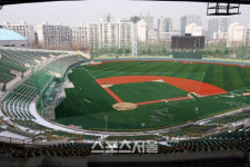 고교야구 코로나 확진자 추가 발견, 장재영 나승엽 등은 음성판정[SS NEWS A/S]