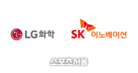美 OUII, 배터리 소송전서 LG화학 지지…SK이노 OUII, 우리자료 못봐