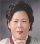 시흥시, 시민대상 수상자3인 선정...10월5일 시상식 개최