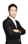 위치정보 사업자 인허가 업무 전문화, 독자적 서비스 시스템 구축