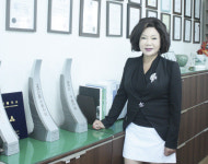 차별화된 기술력으로 강관 분야 선도, 고객사 경쟁력 향상에 앞장