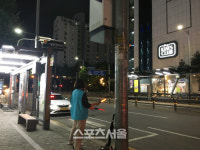 안양시, 서울 등 다른지역 택시 영업 강력 단속