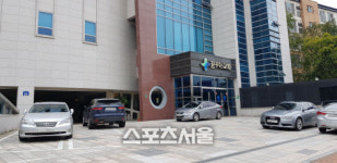성남시, 판교 꿈꾸는교회 주차장 50면 무료 개방