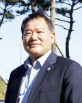 산업현장의 품질경영 동반 성장의 주역, 뉴-노멀 시대 기업 발전 전략가