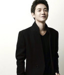 [클래식톡]젊은 거장 임동혁, 베토벤 탄생 250주년 맞아 소나타로 구성된 리사이틀 열어