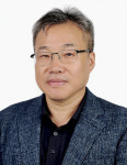 4차 산업혁명 핵심기술 ‘AutoXML 기반 플랫폼 개발