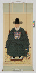 수원시, 정조시대 명재상 채제공 유물 1845점 기증 받아