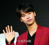 빅스 엔, 8년 인연 젤리피쉬 떠난다 새로운 도전 위해 큰 결심[전문]