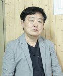 전 세대 아우르는 음악 교육 실천, 음악에 대한 사회적 공감대 형성