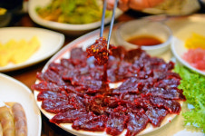 [대구 여행] 맛과 예술, 역사와 문화가 살아 숨 쉬는 핫플레이스