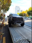 ‘티앤비모터스(TnB Motors)’ 포드 F-150 Raptor 국내 상륙, 판매 본격화 시작