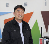 업종별 특화된 실내 공간 창조, 디자인 기획/시공력부터 독보적 기술서비스 제공