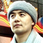 건물주 집 논란 혜민스님 승려 본분 다하지 못해 참회한다(전문)