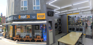 매장 안 또 다른 매장, 샵 인 샵 이색 창업 눈길