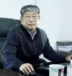 시스템소프트웨어 컨설팅-공급·구축-유지보수까지, 맞춤형 토털서비스 제공